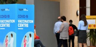 Malta, Covid cases increase but remains one of the safest EU countries