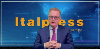 Bongiorno (Sicindustria): “La riforma dell’Irsap è cruciale anche per le Zes”