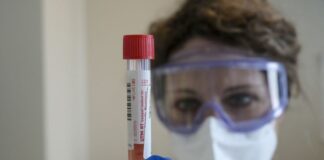 Covid, casi in crescita e positività a 1,2%