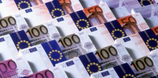 Nei primi 9 mesi entrate tributarie in crescita a 340,8 miliardi