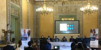 Conflavoro, Capobianco: “Serve azione politica a sostegno delle imprese”