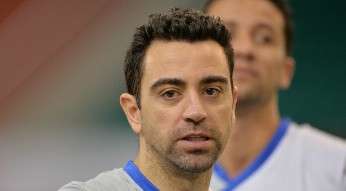 Xavi torna a casa, è lui il nuovo allenatore del Barcellona