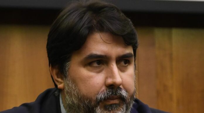 Sanità, Solinas “Carenza medici e personale è emergenza nazionale”