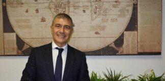 Clima, Pecoraro Scanio “Cop26 è diventata un bluff”