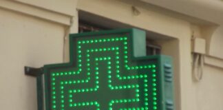Farmacia presidio per cittadini, ora investire risorse Pnrr