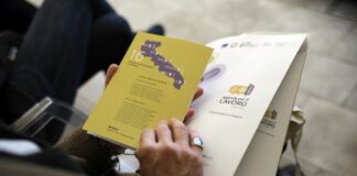 Puglia, Agenda Lavoro, Emiliano “Necessario connettere i giovani”