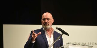 Vaccino, Bonaccini “In Emilia Romagna ciclo completo all’86%”