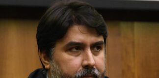 Solinas “Carenza medici è emergenza nazionale non solo sarda”