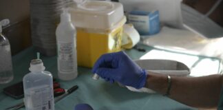 Covid, in Sicilia 301 nuovi casi e 4 decessi in 24 ore