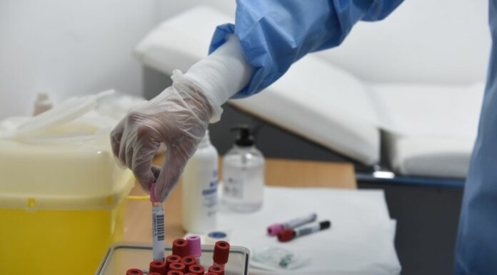 Covid, 6.764 nuovi casi e 31 decessi nelle ultime 24 ore