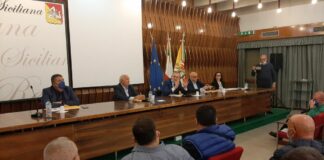 Scongiurato il blocco degli autotrasportatori in Sicilia