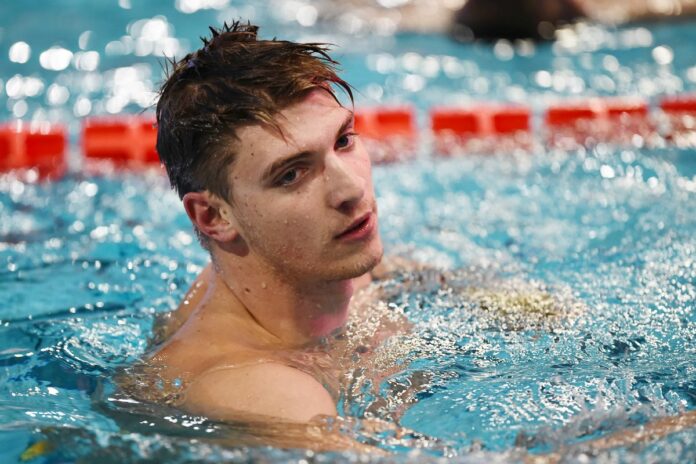 trofeo citta' di Milano