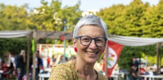 Milano, Sala “Elena Lattuada sarà la delegata alle Pari opportunità”