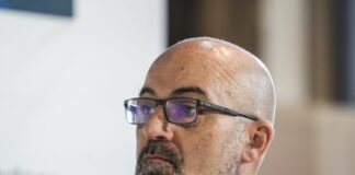 Cingolani “Transizione ecologica in tempi rapidi ma sostenibili”