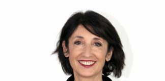 Per lo studio “Top Job” Engie tra i migliori datori di lavoro in Italia