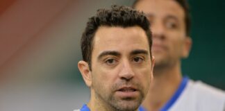 Xavi “Arrivo preparato, il mio Dna non è cambiato”