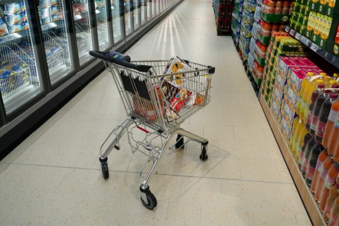 CONFERENZA STAMPA LIDL