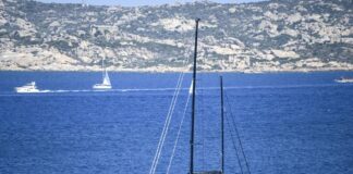 Sardegna, Chessa “Nel 2022 il turismo nell’isola farà il botto”