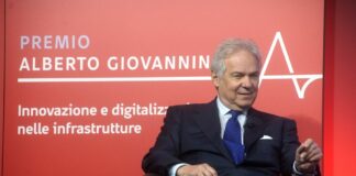 Salini (Webuild) “4mila giovani assunti ogni anno nel mondo”