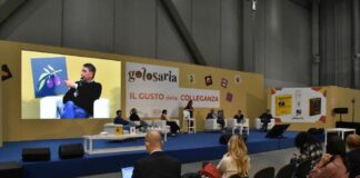 Il packaging in carta protagonista del food delivery