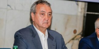 Barelli “Situazione impianti drammatica, servono ristori”