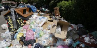 Processo per produrre combustibili da rifiuti con rinnovabili