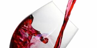 Arriva a Livorno Wine Destinations Italia