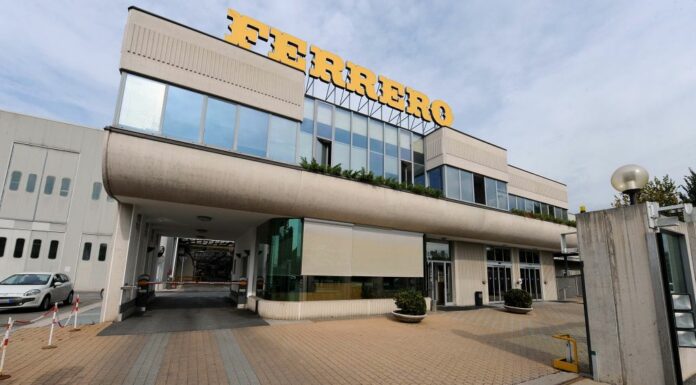 Ad Alba una settimana di approfondimenti dedicati all’healthy ageing