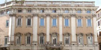 Assopopolari, sostenibilità e cooperazione per la ripresa del Paese