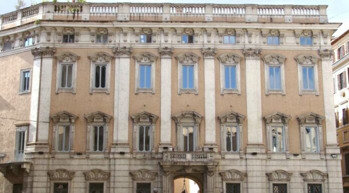 Assopopolari, sostenibilità e cooperazione per la ripresa del Paese