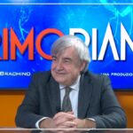 Sanità, Quici “Le istituzioni ascoltino di più i medici”