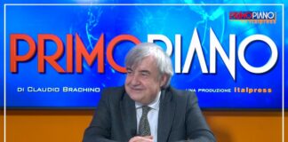 Sanità, Quici “Le istituzioni ascoltino di più i medici”