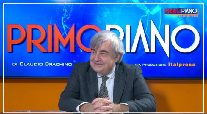 Sanità, Quici “Su risorse e strategie la politica ascolti i medici”