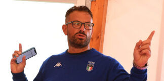 Stagione Sciabola al via, 24 azzurri in pedana al Gp Orleans