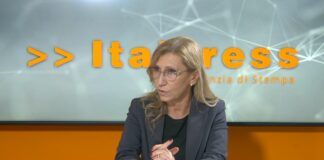 Lavoro, Trovò (Fondimpresa) “Serve una formazione green e digitale”