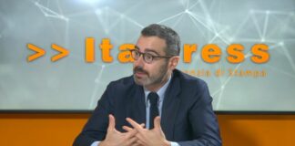 Dal Papa a Totti, un libro spiega come si costruisce la popolarità