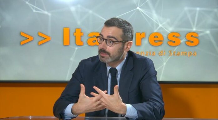 Dal Papa a Totti, un libro spiega come si costruisce la popolarità