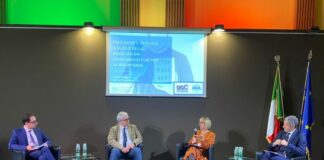 Covid e fake news, per il 61,4% dei laziali informazione confusa