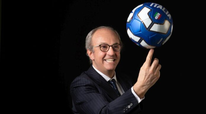 Barabino & Partners festeggia 10 anni in Usa, nuova sede a New York