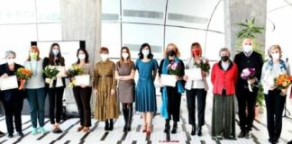 Welfare aziendale, premio “Parità Virtuosa” a 10 realtà lombarde