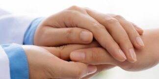 Diabete, le nuove sfide dalla medicina territoriale alla sanità digitale