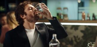 Acqua Lete lancia una web serie con Frank Matano