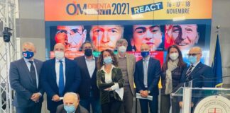 Scuola e Università, torna a Genova il Salone “Orientamenti”