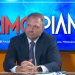 Lollobrigida “Il centrodestra sarà determinante per il Quirinale”