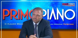 Lollobrigida “Il centrodestra sarà determinante per il Quirinale”