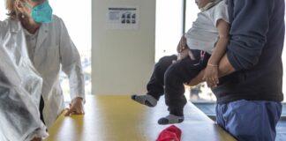 Progetto Pedrito, tecnologia al servizio delle cure pediatriche