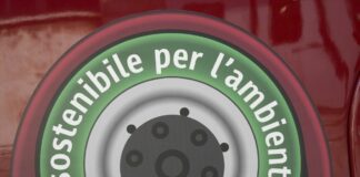 Decreto clima, 20 mln per il trasporto scolastico sostenibile