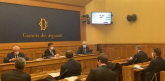 Sanità, 4 proposte per cogliere le opportunità della digitalizzazione