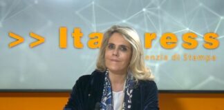 Cittadini “Bene indennità per il personale sanitario di emergenza”