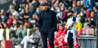 A Mihajlovic cittadinanza onoraria Bologna il 17 novembre